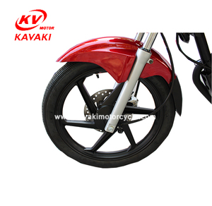 Moto <span class=keywords><strong>125cc</strong></span> de qualité 150cc bon marché à vendre vélo de poche kavaki moto - Product Image 6