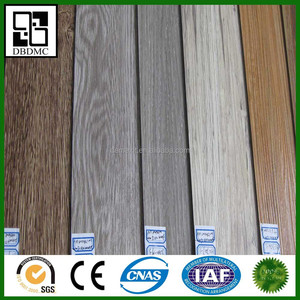 A una variedad de estilo decorativo allure pisos de vinilo - Product Image 2