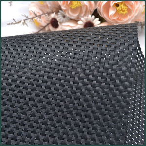 Copertura <span class=keywords><strong>in</strong></span> <span class=keywords><strong>PVC</strong></span> per lettino prendisole o rete metallica saldata - Product Image 2