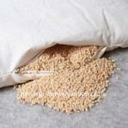 <span class=keywords><strong>Millet</strong></span> <span class=keywords><strong>oreiller</strong></span> - Product Image 1