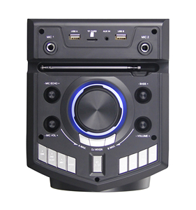 Compre un Sistema <span class=keywords><strong>de</strong></span> Sonido <span class=keywords><strong>de</strong></span> Lujo <span class=keywords><strong>de</strong></span> Alta Calidad, Reproductores <span class=keywords><strong>de</strong></span> Música Portátiles, Altavoces Inalámbricos Bt, Altavoces <span class=keywords><strong>de</strong></span> Monitor <span class=keywords><strong>de</strong></span> <span class=keywords><strong>Estudio</strong></span>, Woofer - Product Image 3