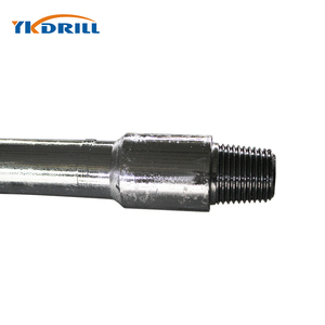 Yikuang Chine Vente chaude Barre <span class=keywords><strong>Kelly</strong></span> carrée pour forage d'eau/puits pour tuyau de forage - Product Image 2