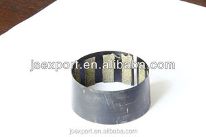 Giỏ Phong Cách Core Dream Catcher BQ NQ <span class=keywords><strong>HQ</strong></span> PQ AQ NQ3 <span class=keywords><strong>HQ3</strong></span> PQ3, T2-101 T6-101 Cho Khoan - Product Image 4