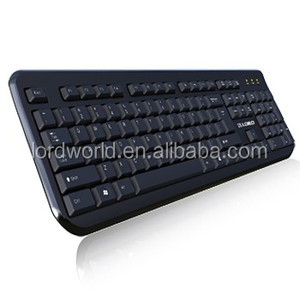 Écran <span class=keywords><strong>Tactile</strong></span> sensible De <span class=keywords><strong>Clavier</strong></span> D'<span class=keywords><strong>ordinateur</strong></span> - Product Image 1