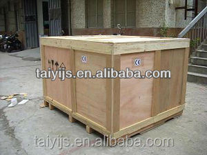 <span class=keywords><strong>Detector</strong></span> de Metais Digital Completo e Estável para Correia Transportadora de Arroz - Product Image 6