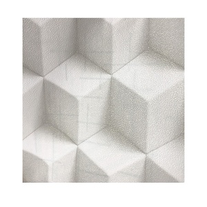 Pendre — <span class=keywords><strong>plafond</strong></span> suspendu en <span class=keywords><strong>PVC</strong></span> stratifié, de haute qualité, coloré, 2 pièces - Product Image 1