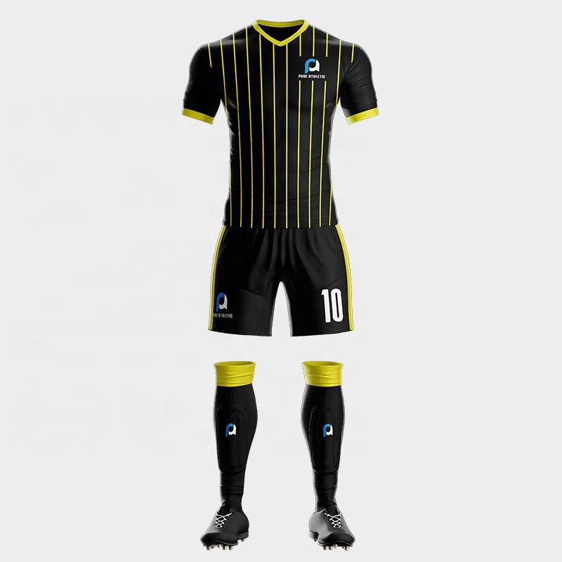 Encuentre el mejor fabricante de licras para hombre futbol y licras para  hombre futbol para el mercado de hablantes de spanish en alibaba.com