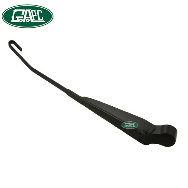 Lengan Wiper Kanan Depan Mobil PRC4276 DKB000061PMD GL0662 untuk Land Rover untuk Suku Cadang Defender Grosir Online