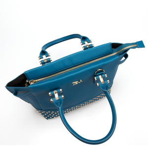 Nueava  tendencia   mujer women's bag bolsos mujeres  mujer bolsos para mujer bolsos de mujer - Product Image 5