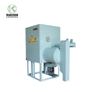 Máquina peladora <span class=keywords><strong>de</strong></span> <span class=keywords><strong>lentejas</strong></span> <span class=keywords><strong>de</strong></span> alta eficiencia, <span class=keywords><strong>Lentejas</strong></span> rojas, australia - Product Image 3