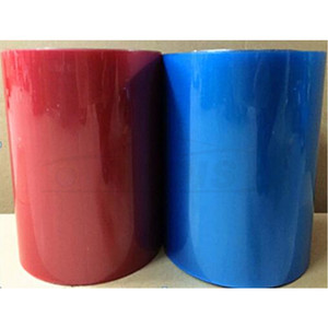 Tự động phổ quát rõ ràng bên cửa xử lý bát chống xước bảo vệ phim Vinyl sơn phổ xe dán - Product Image 1