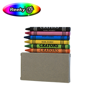 La protección del medio ambiente de <span class=keywords><strong>crayola</strong></span> lápiz de color - Product Image 1