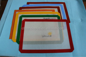 Meilleures ventes produits personnalisés <span class=keywords><strong>tapis</strong></span> <span class=keywords><strong>de</strong></span> <span class=keywords><strong>cuisson</strong></span> en silicone à la fin <span class=keywords><strong>de</strong></span> 2015 alibaba com cn - Product Image 5