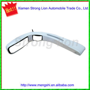 Kinglong-Espejos de autobús XMQ, piezas de repuesto, <span class=keywords><strong>espejo</strong></span> retrovisor Interior electrocromático - Product Image 2
