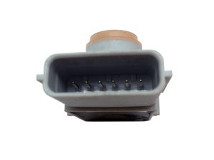 Sensore Assyultrasonic <span class=keywords><strong>Bws</strong></span> per Hyun-dai OEM 95720-A0000 95720 a0000 - Product Image 4