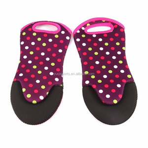 Panier <span class=keywords><strong>de</strong></span> cuisson en néoprène, résistant à la chaleur - Product Image 1