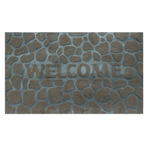 Entrega pronto elemento <span class=keywords><strong>de</strong></span> seguridad antideslizante Hotel <span class=keywords><strong>corredor</strong></span> alfombra - Product Image 1