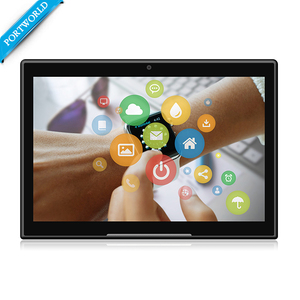 Thiết Kế mới <span class=keywords><strong>13.3</strong></span> Inch Android <span class=keywords><strong>Tablet</strong></span> với Bộ Sạc Đứng cho Văn Phòng - Product Image 1