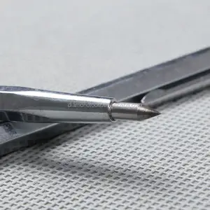 Dụng Cụ Khắc Kính Máy Cắt Gạch Chuyên Nghiệp Mũi Khoan Cacbua - Product Image 1