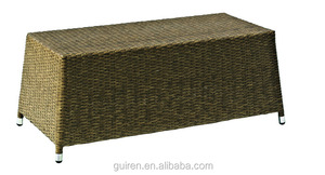 Attractive unique conception fin <span class=keywords><strong>tableau</strong></span> avec métal cadre GR-5071 - Product Image 1