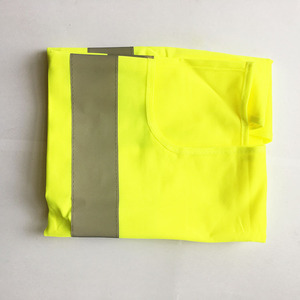 Gilets <span class=keywords><strong>de</strong></span> sécurité à airbag pour l'équitation équestre - Product Image 4