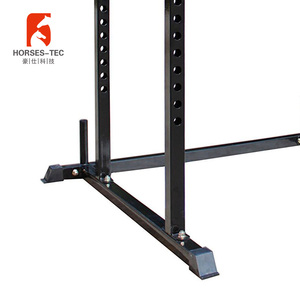 Casa esercizio attrezzature <span class=keywords><strong>pop</strong></span> up torre di potenza per il fitness palestra - Product Image 4