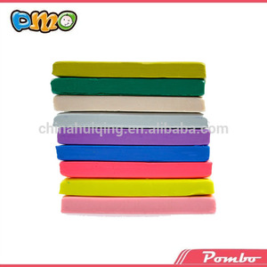 venta al por mayor de <span class=keywords><strong>arcilla</strong></span> de polímero de <span class=keywords><strong>arcilla</strong></span> <span class=keywords><strong>fimo</strong></span> - Product Image 1