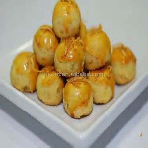 Le plus petit fabricant de <span class=keywords><strong>croquette</strong></span> (usine et CE) - Product Image 5