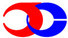 Zhuhai Jung Chen Technology Co., Ltd.