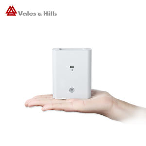 <span class=keywords><strong>Meilleur</strong></span> <span class=keywords><strong>appareil</strong></span> sans fil portable électrocardiogramme <span class=keywords><strong>Ecg</strong></span> - Product Image 3