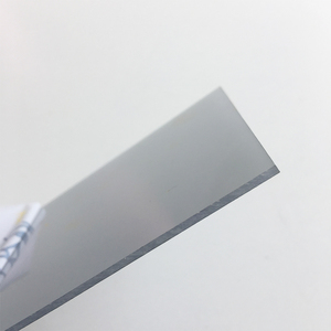 Opal rắn tấm <span class=keywords><strong>polycarbonate</strong></span>/opal <span class=keywords><strong>polycarbonate</strong></span> tấm rắn - Product Image 3