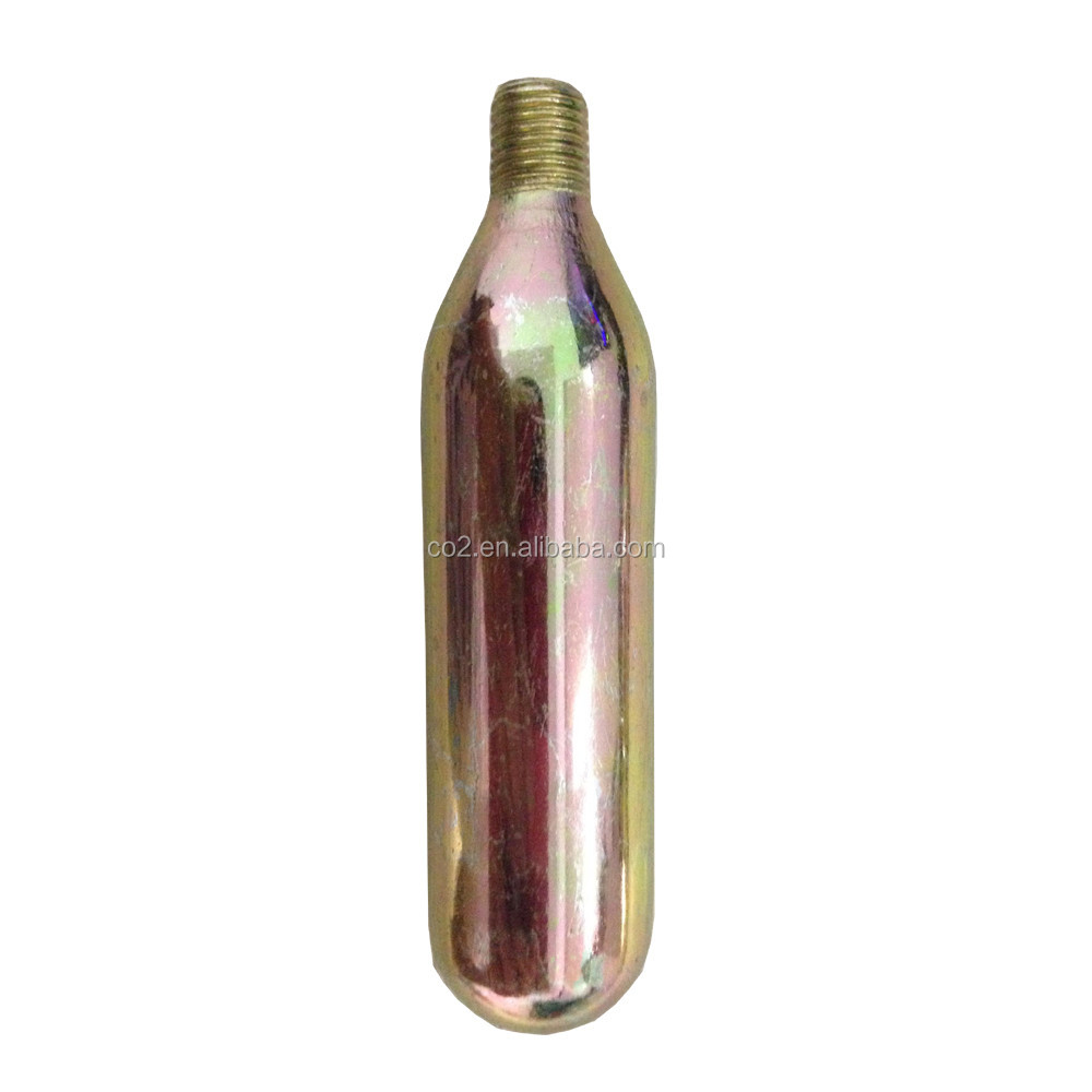 co2 fire extinguisher single use