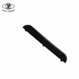 Patas de Plástico para Equipaje, Soporte para Patas de Maletas - Product Image 1