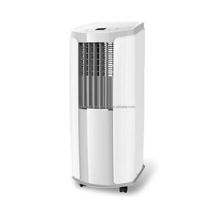 <span class=keywords><strong>Climatiseur</strong></span> portable brillant - Product Image 2