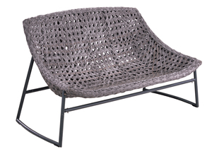 2020 ensembles <span class=keywords><strong>de</strong></span> <span class=keywords><strong>jardin</strong></span> Imperméable À L'eau <span class=keywords><strong>Pas</strong></span> <span class=keywords><strong>Cher</strong></span> KD Rotin <span class=keywords><strong>Jardin</strong></span> Canapé Ensemble Mobilier D'<span class=keywords><strong>extérieur</strong></span> - Product Image 4