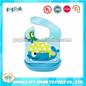 Venta caliente colorida <span class=keywords><strong>barato</strong></span> lindo mejores baberos de bebé para <span class=keywords><strong>comer</strong></span> - Product Image 1