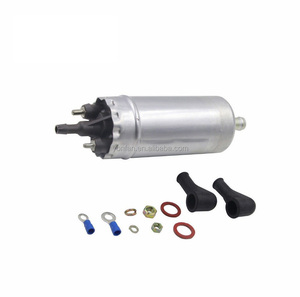 <span class=keywords><strong>Pompe</strong></span> à carburant 0580463012 pour Fiat 124 Spider 132 Argenta Regata Ritmo Lancia Beta <span class=keywords><strong>Delta</strong></span> Prisma Y10 4429209 4460646 44606460 - Product Image 1