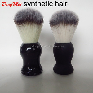 Spazzola <span class=keywords><strong>da</strong></span> <span class=keywords><strong>barba</strong></span> per capelli professionale - Product Image 4