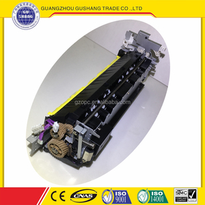 110 V nâng cấp <span class=keywords><strong>fuser</strong></span> sửa đơn vị lắp ráp cho Canon ImageRunner IR 3025 3245 3570 3530 4530 <span class=keywords><strong>4570</strong></span> IR3235 - Product Image 3