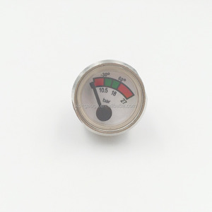 <span class=keywords><strong>Extincteur</strong></span> <span class=keywords><strong>manomètre</strong></span> <span class=keywords><strong>manomètre</strong></span> - Product Image 2