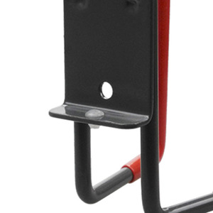 Porte-bottes de <span class=keywords><strong>ski</strong></span> mural, support mural pour bottes, crochet de rangement professionnel pour bottes - Product Image 3