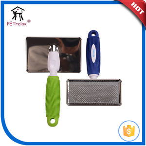 (M) PR80041-1, nueva fábrica china de limpieza de perros, producto clásico de diseño propio para tienda de mascotas - Product Image 5