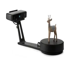 Prix Discount De Base Simple Scanner 3D pour L'éducation