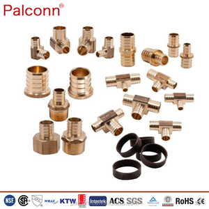 PEX ท่อกั้นออกซิเจนสำหรับระบบทำความร้อนไฮดรา - Product Image 6