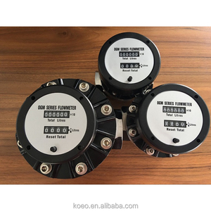 Ogm Mechanische Flowmeter Teller 1 ''1.5'' 2 ''Ovale Versnelling Goedkope <span class=keywords><strong>Diesel</strong></span> Brandstof Debiet <span class=keywords><strong>Meter</strong></span> Hoge Kwaliteit Product - Product Image 2