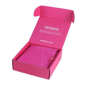 <span class=keywords><strong>De</strong></span> lujo OEM <span class=keywords><strong>de</strong></span> logotipo <span class=keywords><strong>de</strong></span> papel impreso caja <span class=keywords><strong>de</strong></span> correo <span class=keywords><strong>de</strong></span> cartón personalizado fabricantes <span class=keywords><strong>de</strong></span> cajas <span class=keywords><strong>de</strong></span> cartón corrugado <span class=keywords><strong>de</strong></span> envío <span class=keywords><strong>de</strong></span> la caja con el logotipo - Product Image 6