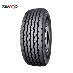 Chine <span class=keywords><strong>Top</strong></span> 10 marques pneu toutes positions remorque route boue pneu de camion, 315/80R22. 5 11R22. 5 12R22. 5 camion pneu - Product Image 6