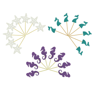 Decoración del hogar Fiesta de cumpleaños Globos Banner Feliz cumpleaños Banner Globos Accesorios Globo Banner Juegos de regalo Accesorios para el hogar - Product Image 5