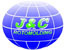 Shanghai Jiechuang Mold Manufacturing Co., Ltd. logo