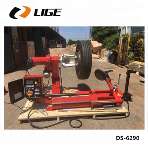 ماكينة للبيع بالخدمة الشاقة 56" - Product Image 4